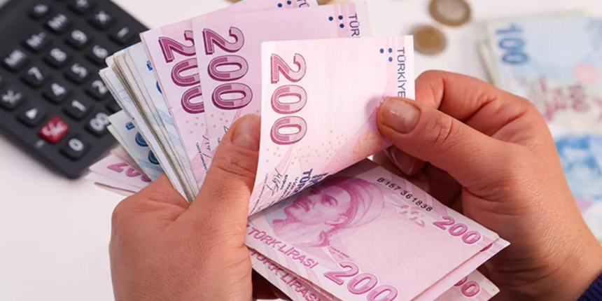 KYK düzenlemesi için yasal süreç başladı: Borcunu ödeyenler için formül aranıyor!