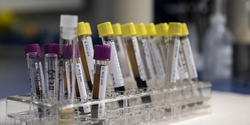 İngiltere'den yayılan gizemli hepatit virüsü, yeni küresel salgın endişesi yaratıyor