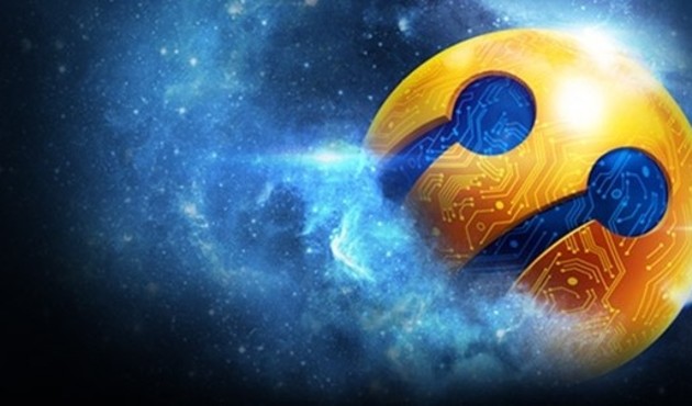 Turkcell'de üst düzey ayrılık!