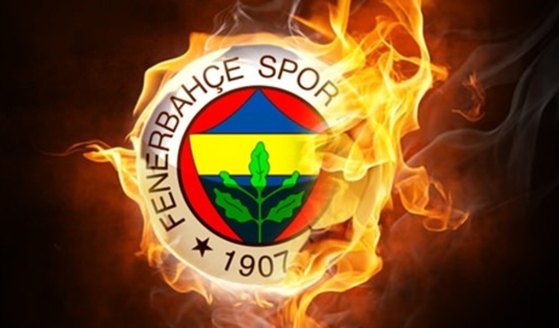 Fenerbahçe'de şok ayrılık: Başkana söyledi, gidiyor!