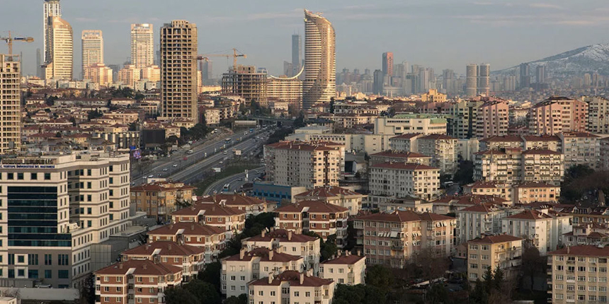 Ev sahipleri ve kiracıları ilgilendiriyor... İşte iki tarafın hakları