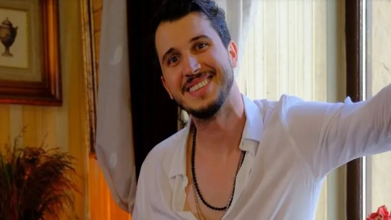 Çok Güzel Hareketler 2’den Ömer Faruk Çavuş, Seversin dizisine katıldı!