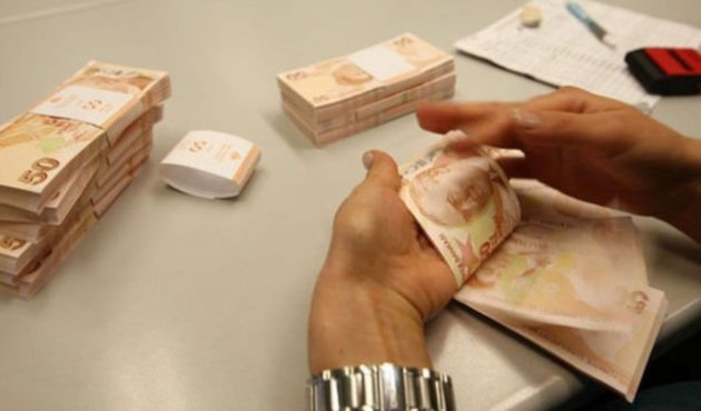 Kamu işçilerine verilecek zam oranı belli oldu!