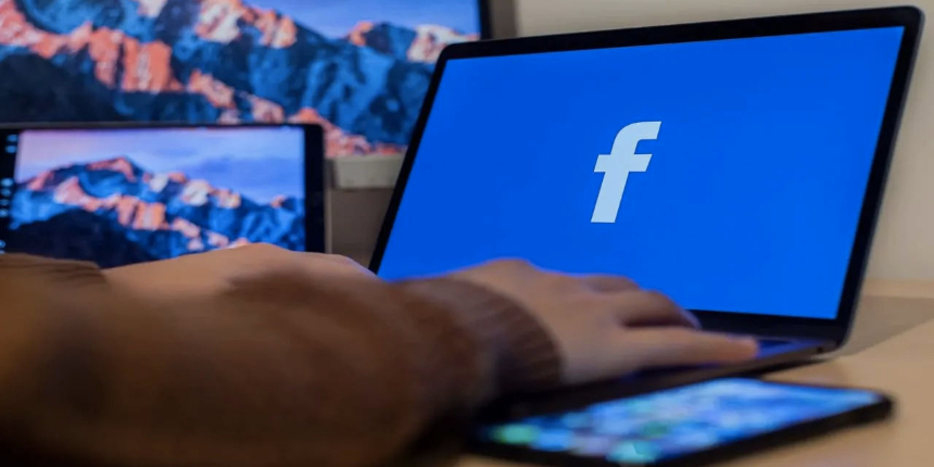 Facebook'tan içerik üreticilerinin gelir elde etmesi için yeni yöntem: Lisanlı müzik kullanılacak