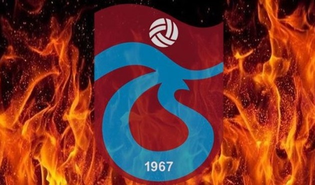 Trabzonspor transferi resmen açıkladı
