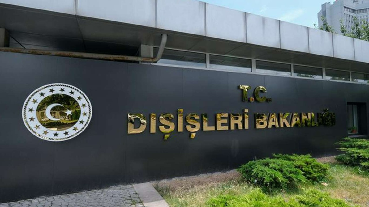 Türkiye'nin tepkisi geri adım attırdı! Shahid, o tweetini sildi