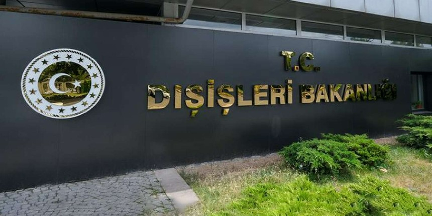 Türkiye'nin tepkisi geri adım attırdı! Shahid, o tweetini sildi