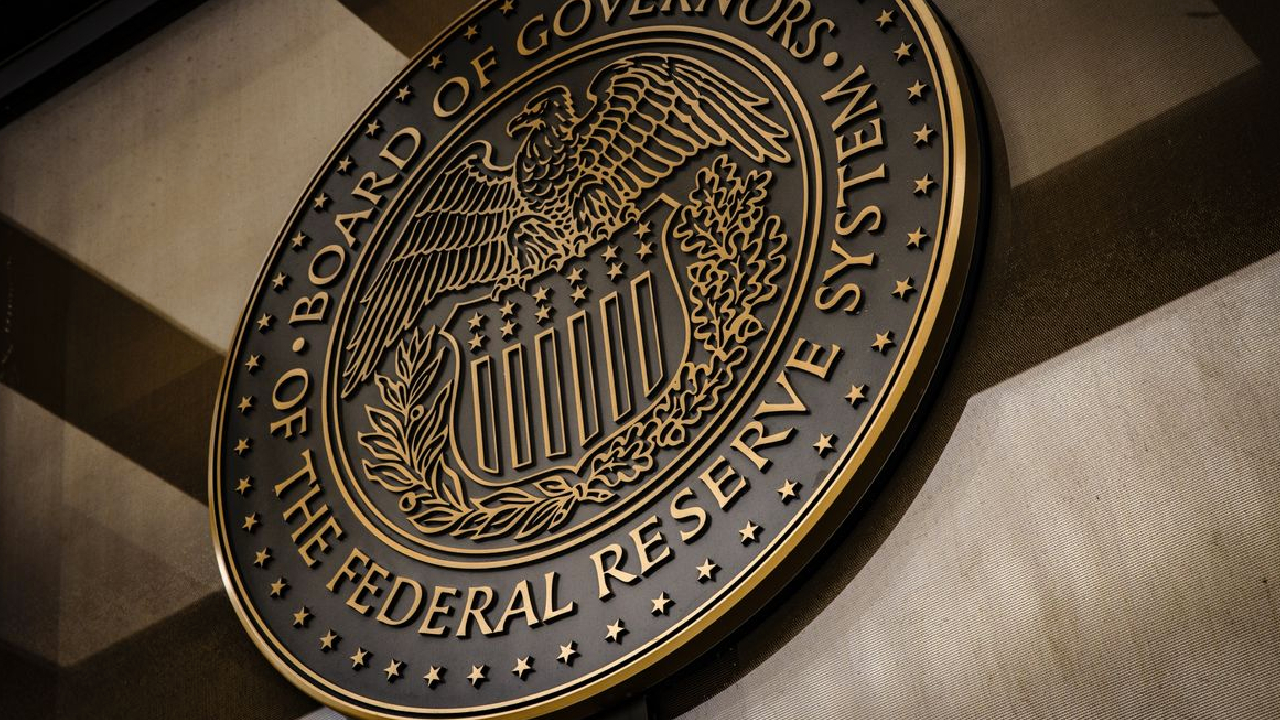 FED, yeni faiz kararını açıkladı