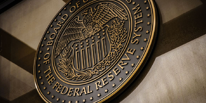 FED, yeni faiz kararını açıkladı