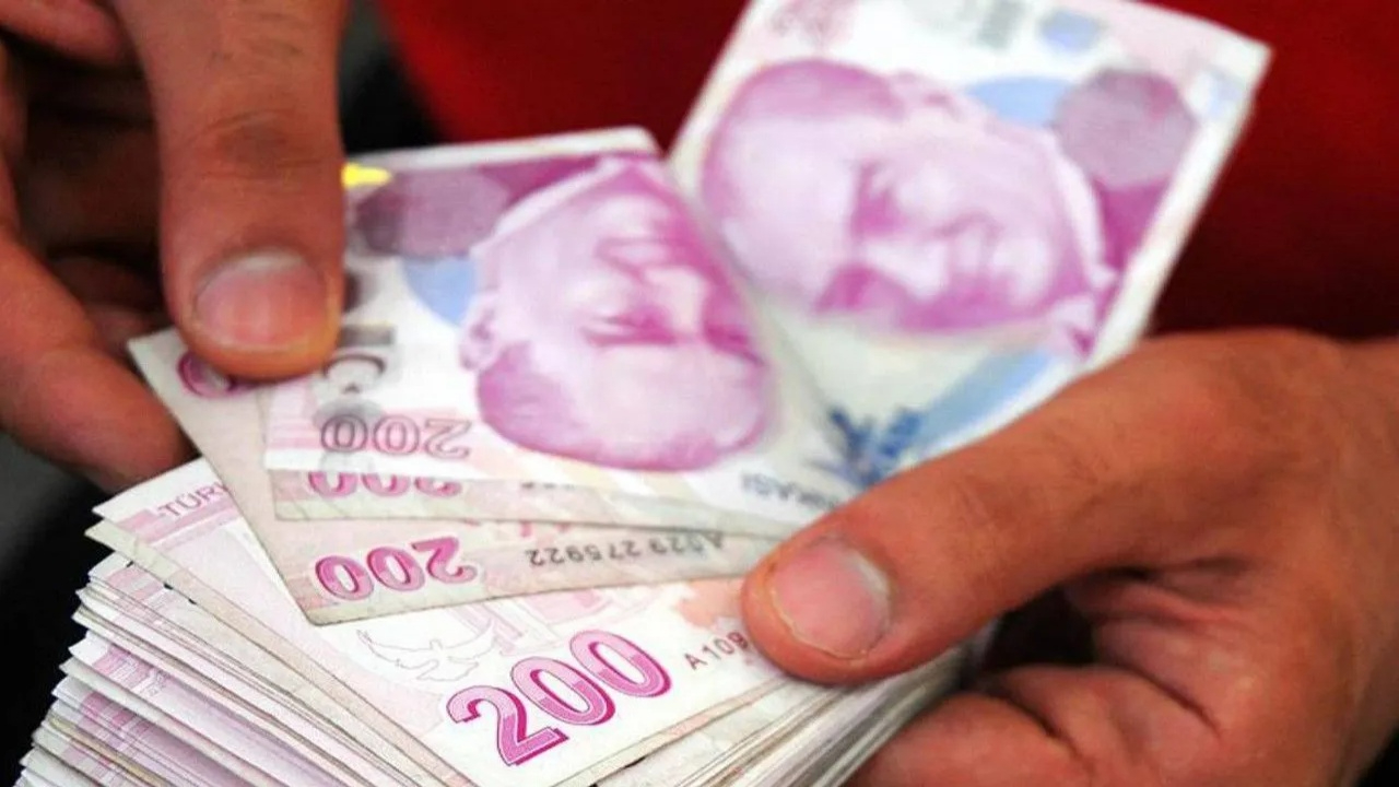 Emeklilik Hayali Kuranlar! Bu Tarihten Önce Sigortalıysan Bu Haberi Okuyun