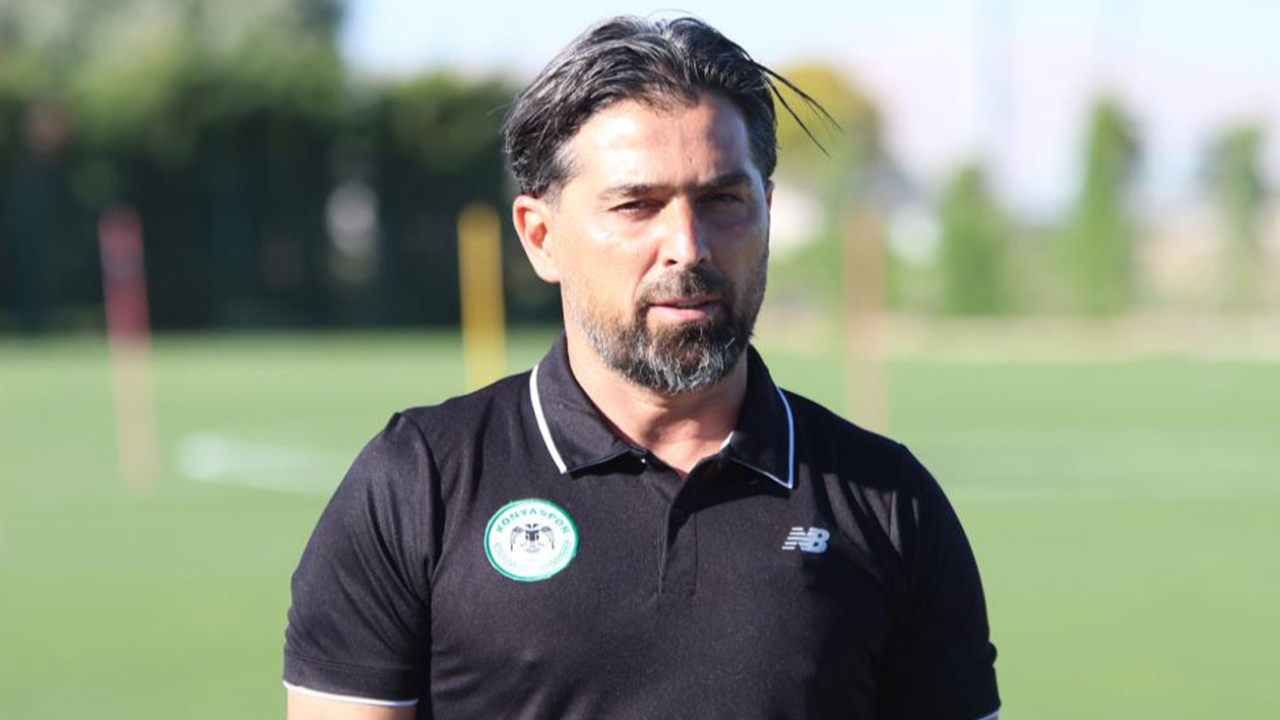 İlhan Palut'tan kritik maç öncesi flaş karar: BATE Borisov maçında rotasyan yapacağız