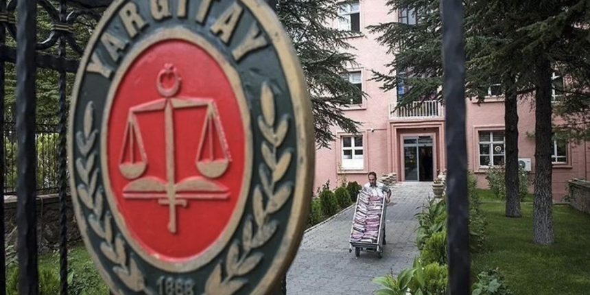 Yargıtay'dan emsal kıdem tazminatı kararı