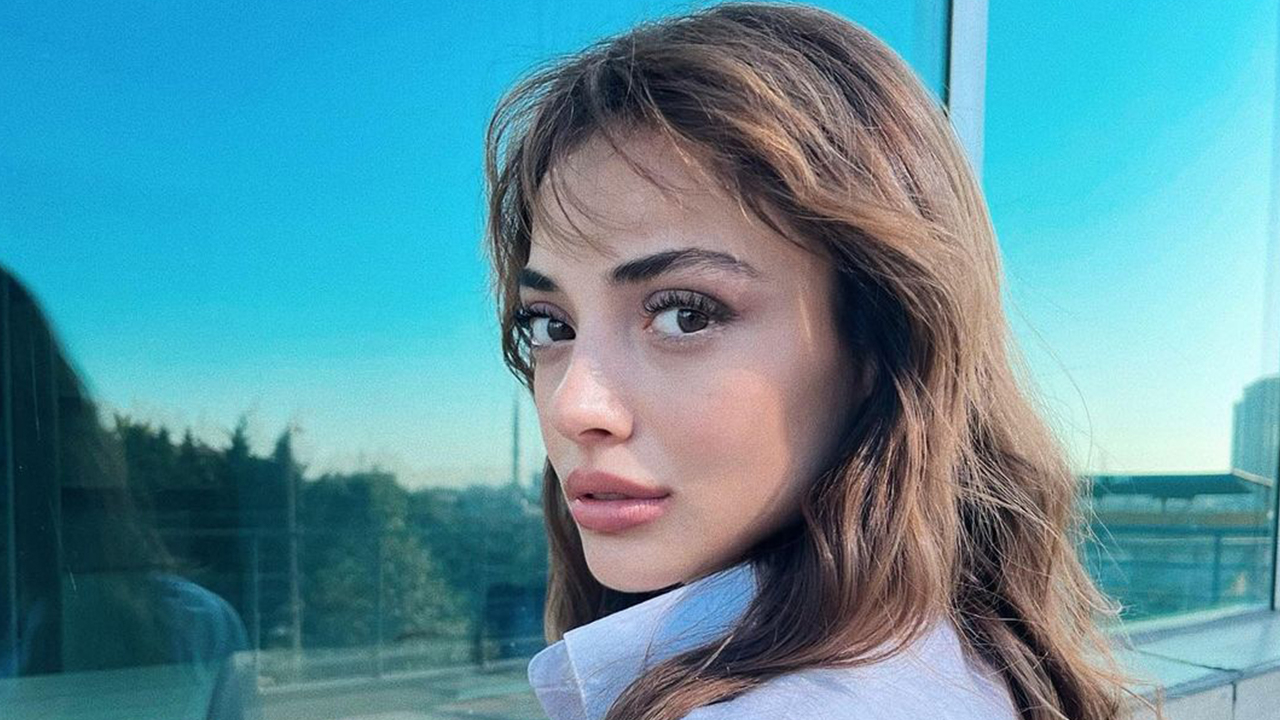 Rabia Soytürk'ten estetik iddialarına sert tepki! ''Siz çıldırdınız artık''