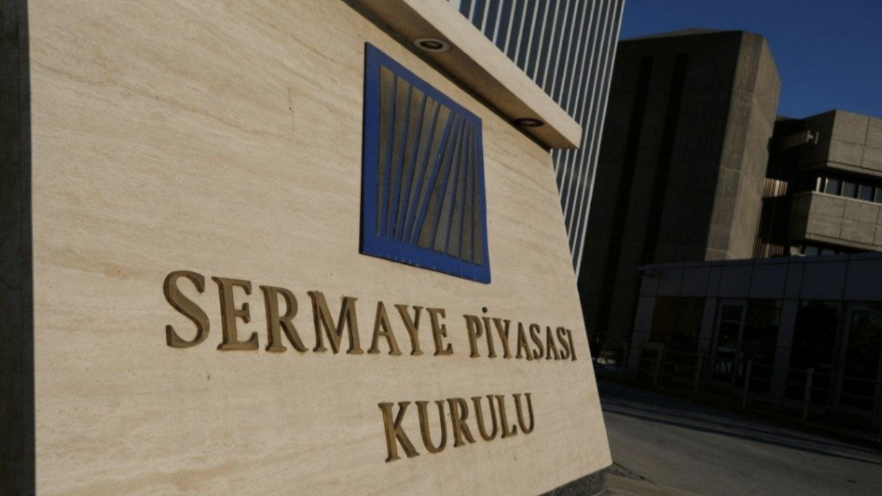SPK'dan 26 siteye engel