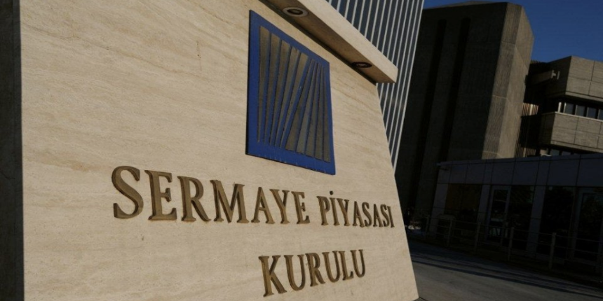 SPK'dan 26 siteye engel