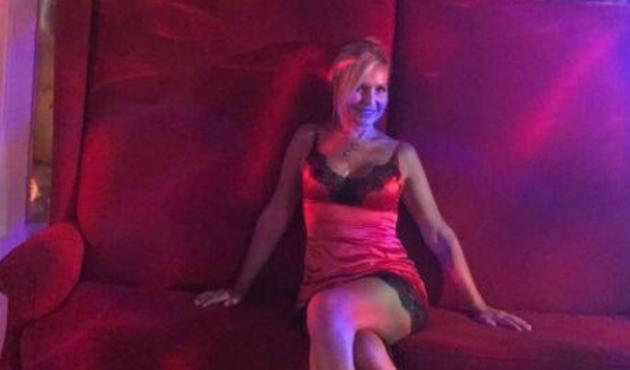 Seda Akgül'ün paylaşımına ilginç yorum: "Niye doğum gününde..."