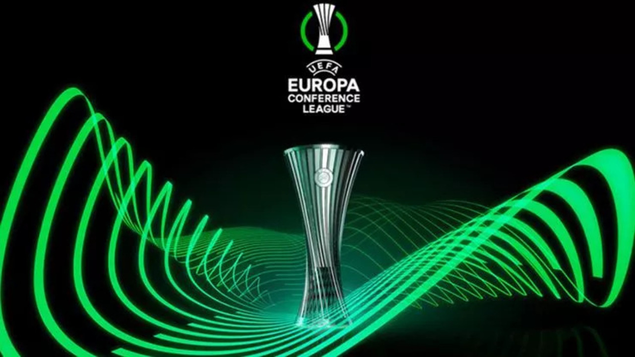 Konferans Ligi'nde gecenin sonuçları: Konyaspor rahat geçti, Başakşehir İsrail'de güldü