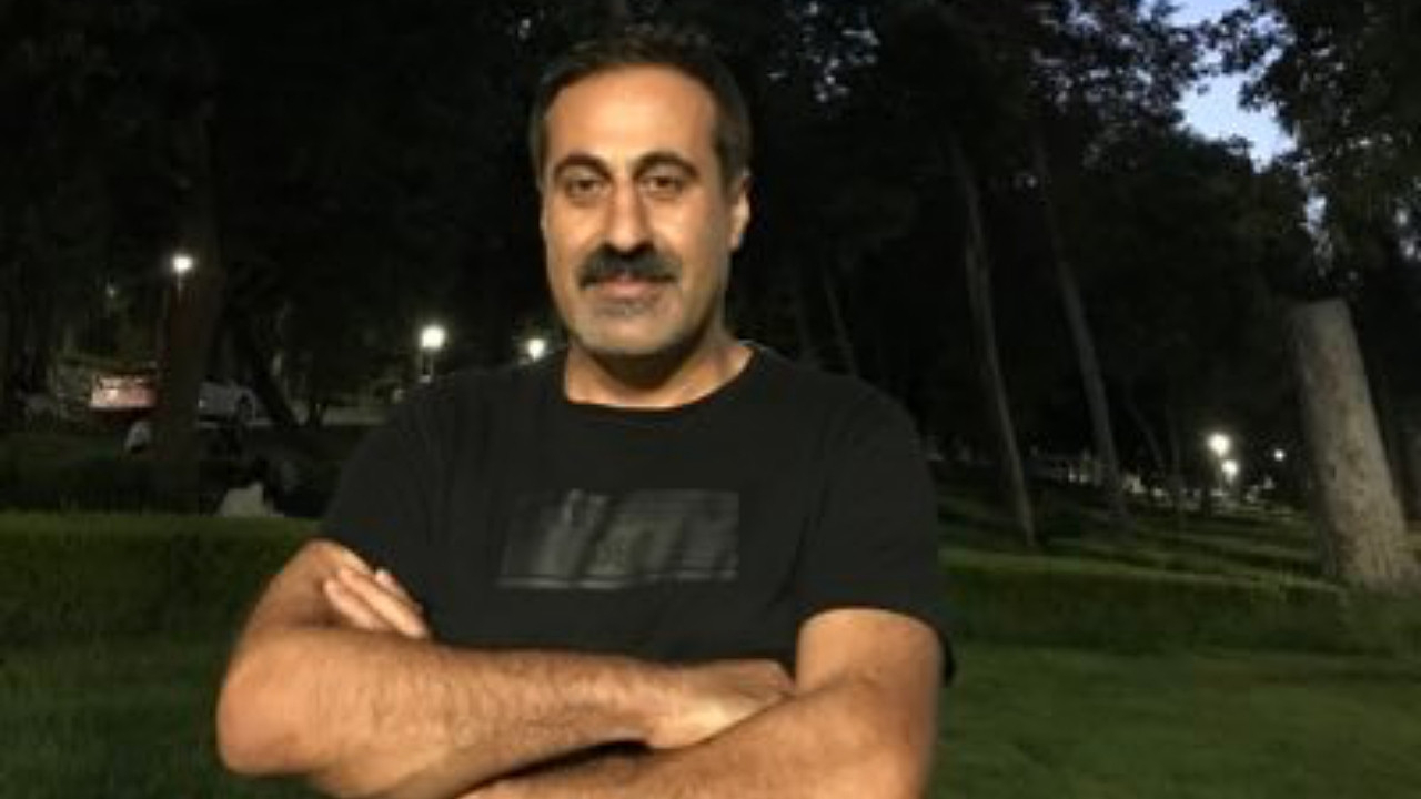 PKK'nın sözde Gençlik Yapılanması'na operasyon: HDP Beşiktaş İlçe eş başkanı dahil 11 kişi gözaltına alındı!