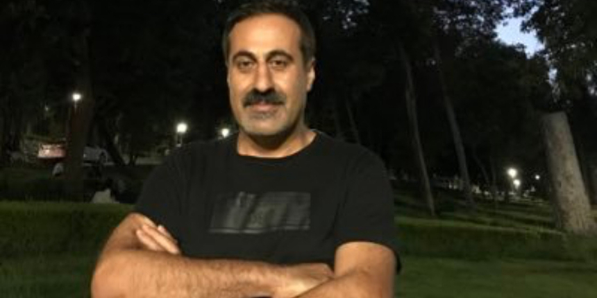 PKK'nın sözde Gençlik Yapılanması'na operasyon: HDP Beşiktaş İlçe eş başkanı dahil 11 kişi gözaltına alındı!