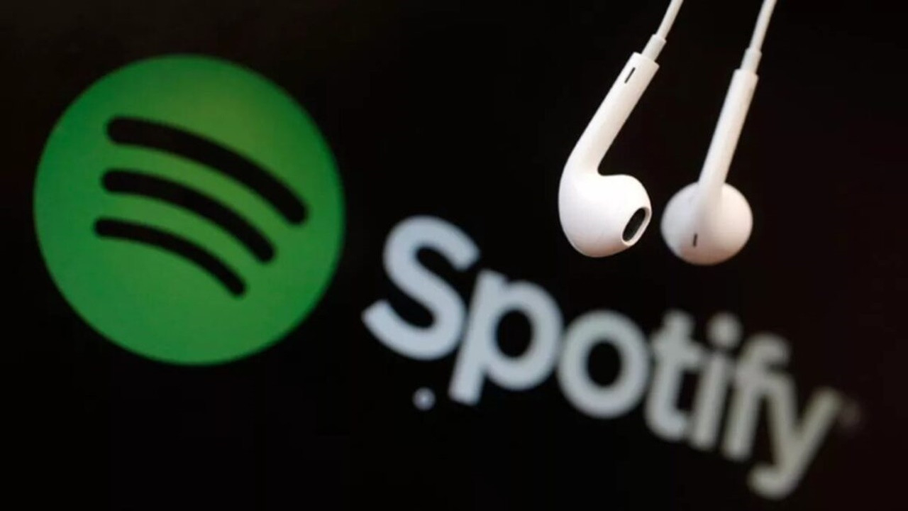Spotify, kullanıcı eğilimlerinden yola çıkarak Dünya Arkadaşlık Günü’ne özel çalma listesi oluşturdu