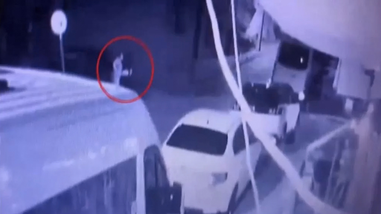 Yeni doğan bebeğini poşete koyup çöpe atan kadının ifadesi ortaya çıktı: İşte o sözler