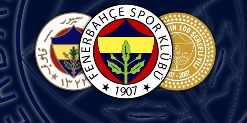 Fenerbahçe sakat oyuncuları ile ilgili açıklama yaptı: 5 oyuncu birden