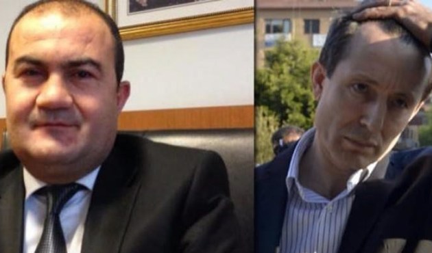 Yargıtay'dan tüm FETÖ davalarına emsal olacak ByLock kararı!