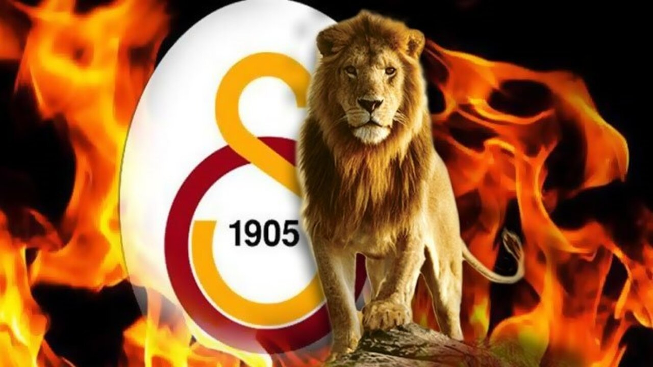 Aslan'dan 4 transfer bombası birden! Galatasaray'da sıcak gelişmeler yaşanıyor