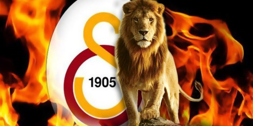 Aslan'dan 4 transfer bombası birden! Galatasaray'da sıcak gelişmeler yaşanıyor