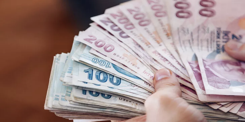 TÜRK-İŞ yeni açlık ve yoksulluk sınırını açıkladı