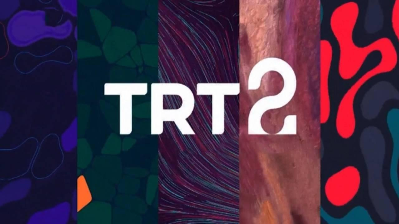 TRT 2’de ağustos ayında ekrana gelecek filmler belli oldu