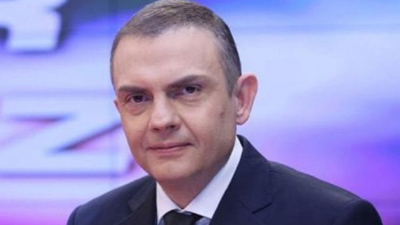 Tivibu Spor’un yeni yorumcusu Ercan Taner oldu