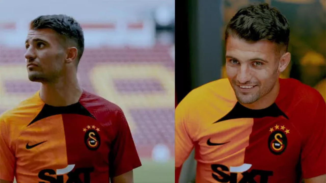 Aslan'da sakatlık şoku! Fiorentina maçında Dubois sakatlanarak oyundan çıktı