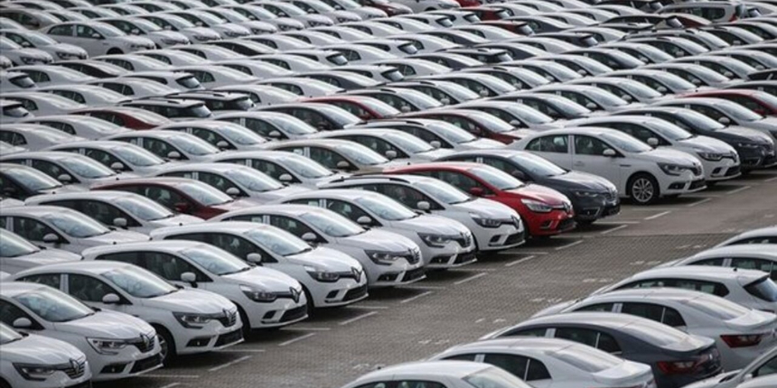 Otomotiv sektörü muradına erdi! Özel Tüketim Vergisi (ÖTV) tebliği sevinci