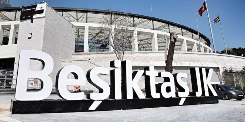 Kartal taraftarıyla buluştu: Beşiktaş evinde Sampdoria'yı ağırlıyor