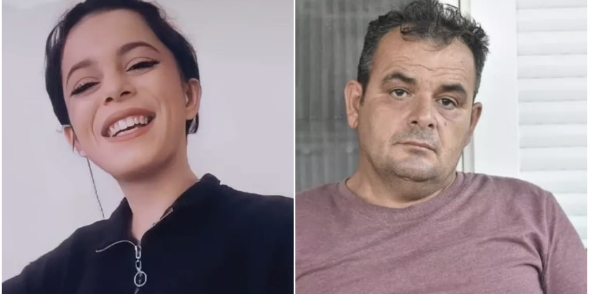18 yaşındaki Zehra, şarkı söylediği yerde öldürülmüştü: 'Baltayla vurmuşlar, kemiklerini kırmışlar'