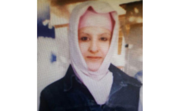 12 yıl önce öldürülen kadının katil zanlıları şok etti!