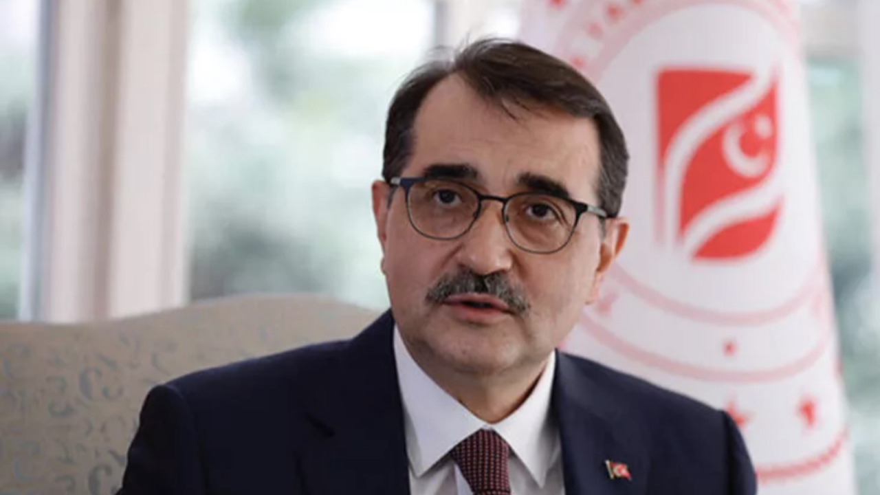 Bakan Dönmez, selden etkilenen çiftçiye müjdeyi verdi: Destek ödemeleri yapılacak