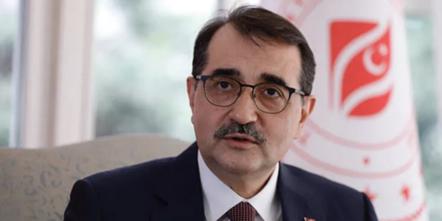 Bakan Dönmez, selden etkilenen çiftçiye müjdeyi verdi: Destek ödemeleri yapılacak
