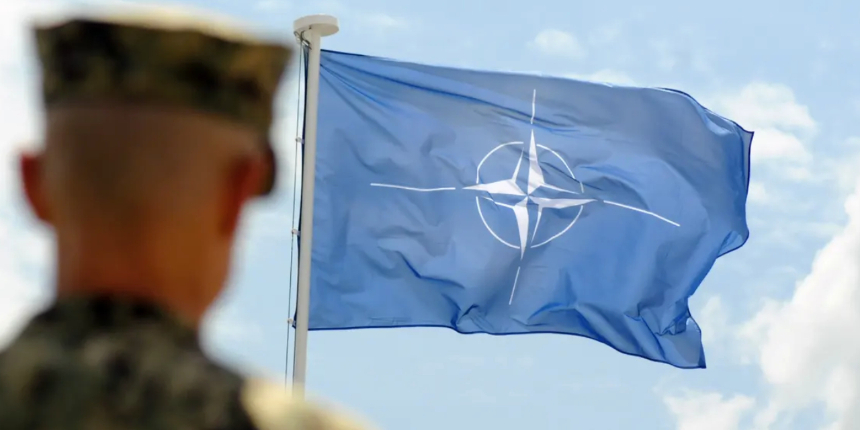 NATO, Kosova'daki çatışmaya müdahale edeceğini açıkladı