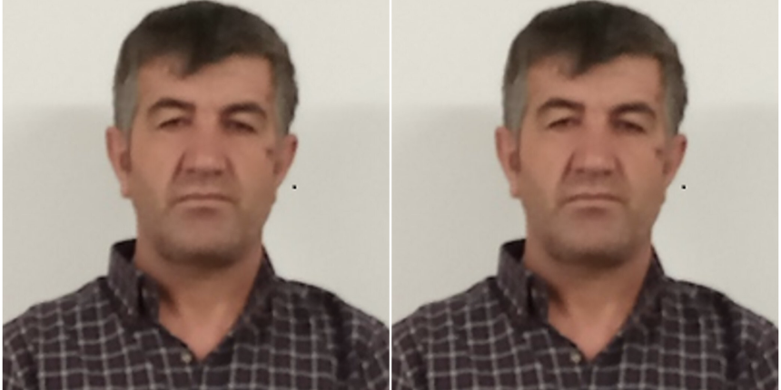 MİT'ten Suriye'de kritik operasyon! Güngören saldırısının faili öldürüldü!