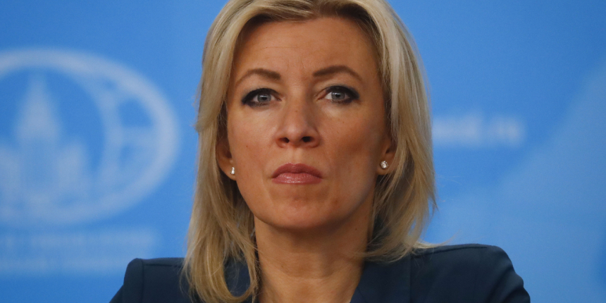 Rusya'dan Kosova açıklaması: Priştine ile ABD ve arkasındaki AB'yi provokasyonları durdurmaya çağırıyoruz