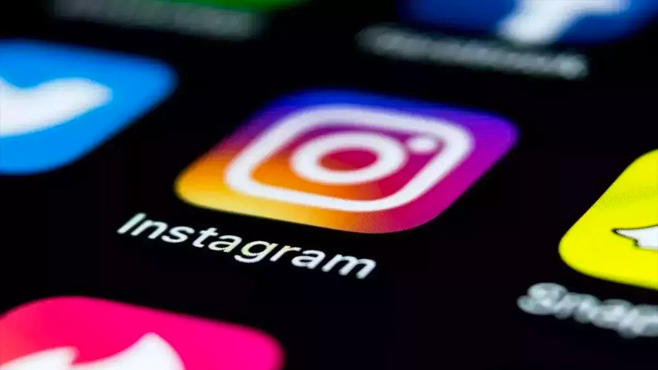 Instagram tepkiler üzerine o özelliklerden vazgeçti!