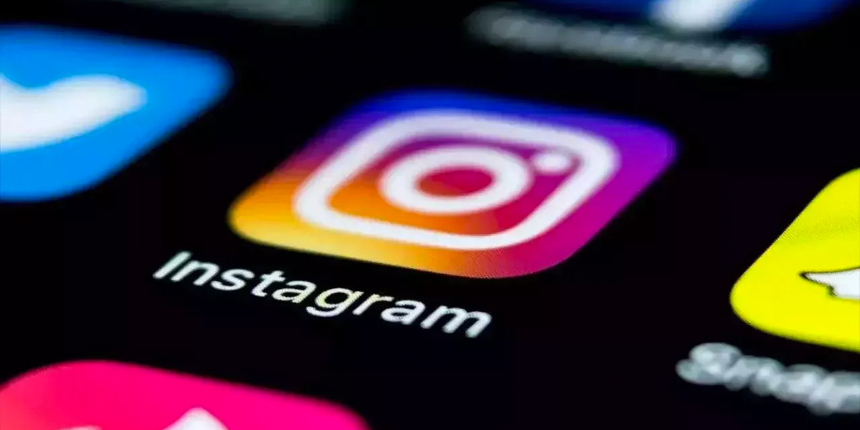 Instagram'dan resmi açıklama geldi