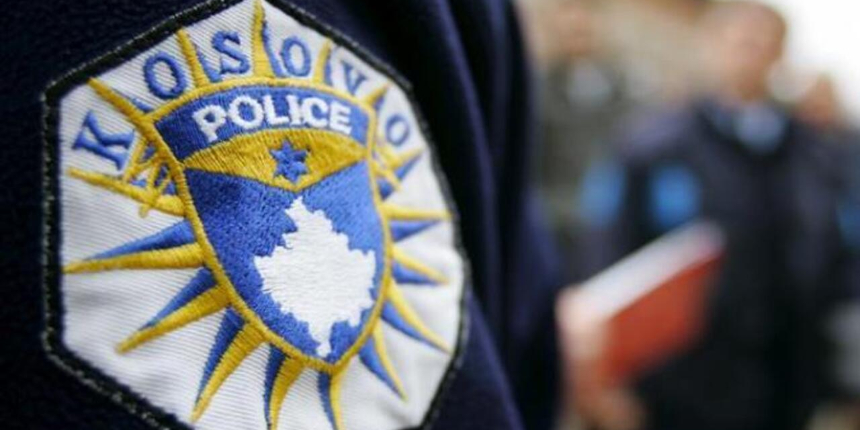 Kosova polisi: Medyayı ve vatandaşları, sahte haberlere kapılmamaya davet ediyoruz