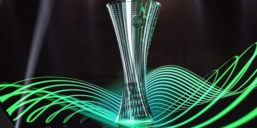 İşte Medipol Başakşehir ve Konyaspor'un Konferans Ligi play-off turundaki muhtemel rakipleri