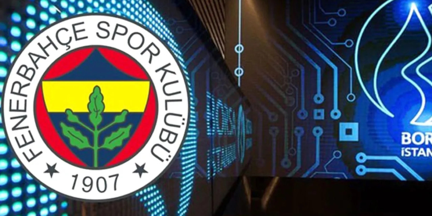 Borsa'da en çok kazandıran takım belli oldu! Yatırımcısını en fazla Fenerbahçe memnun etti
