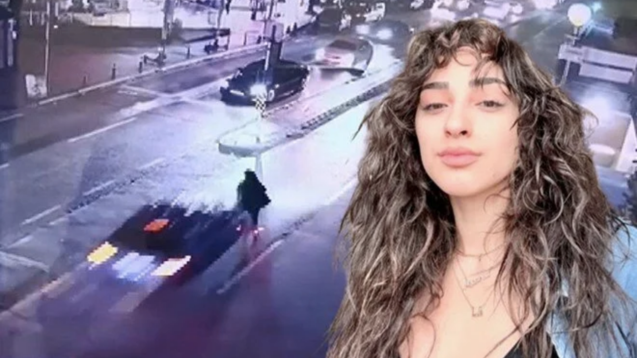 Scooterlı Dilara Gül'ün ölümünde istenen ceza belli oldu