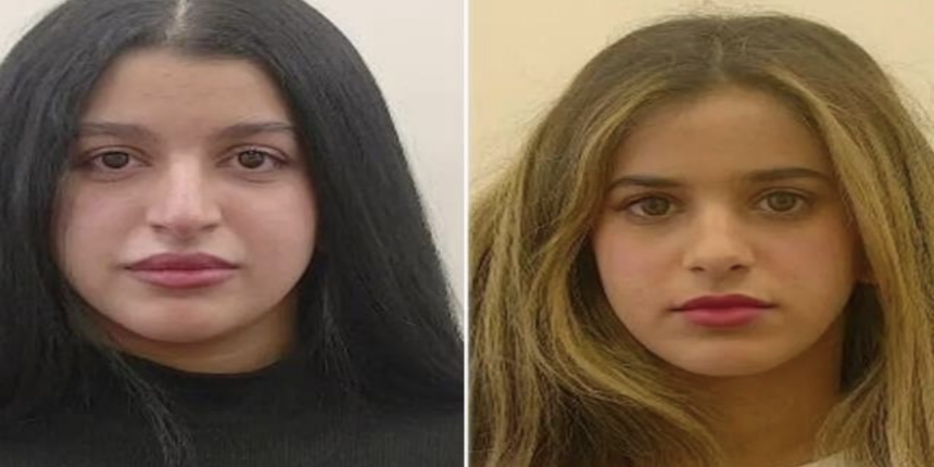 Esra ve Emel'in sır ölümü: Çürümek üzere olan cesetlerini ev sahibi buldu