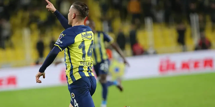 Acun Ilıcalı'nın takımından Fenerbahçeli yıldıza kanca! Adım adım Hull City'e